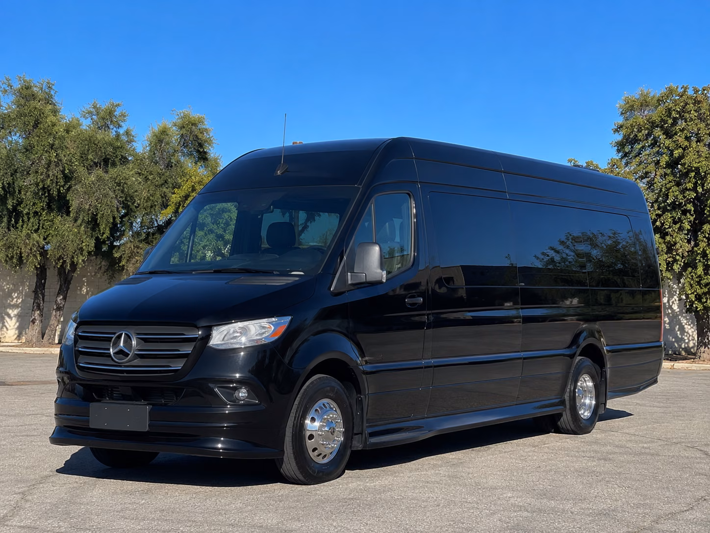 blog rent a bus to kings dominion hero