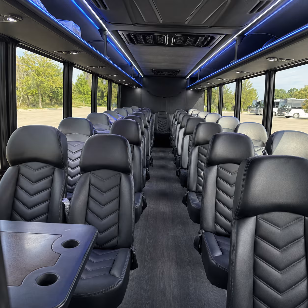 book a bus for your next airport transfer 3