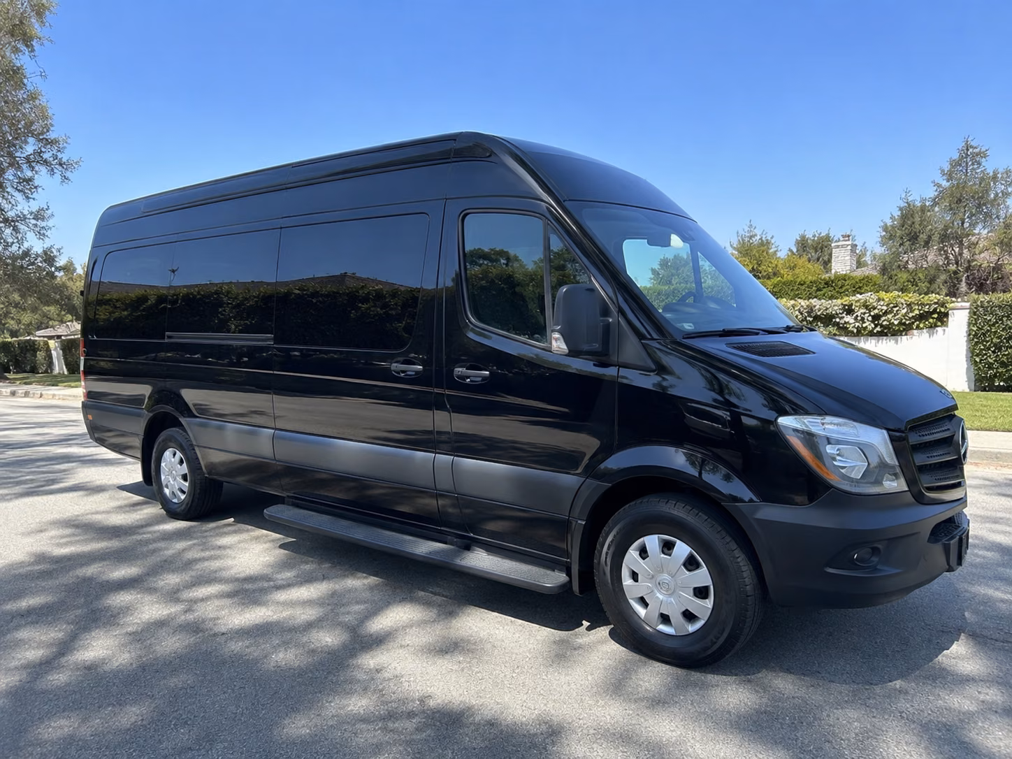 book a bus for your next bachelor or bachelorette party 1