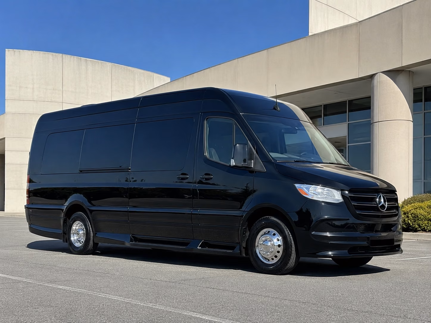 book a bus for your next bachelor or bachelorette party 5