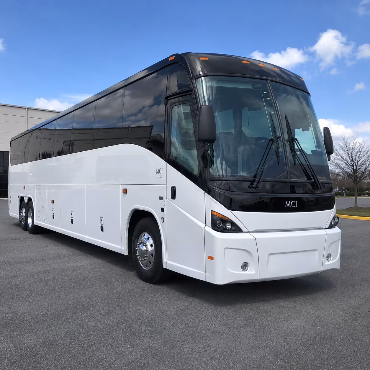 book a bus for your next birthday 2