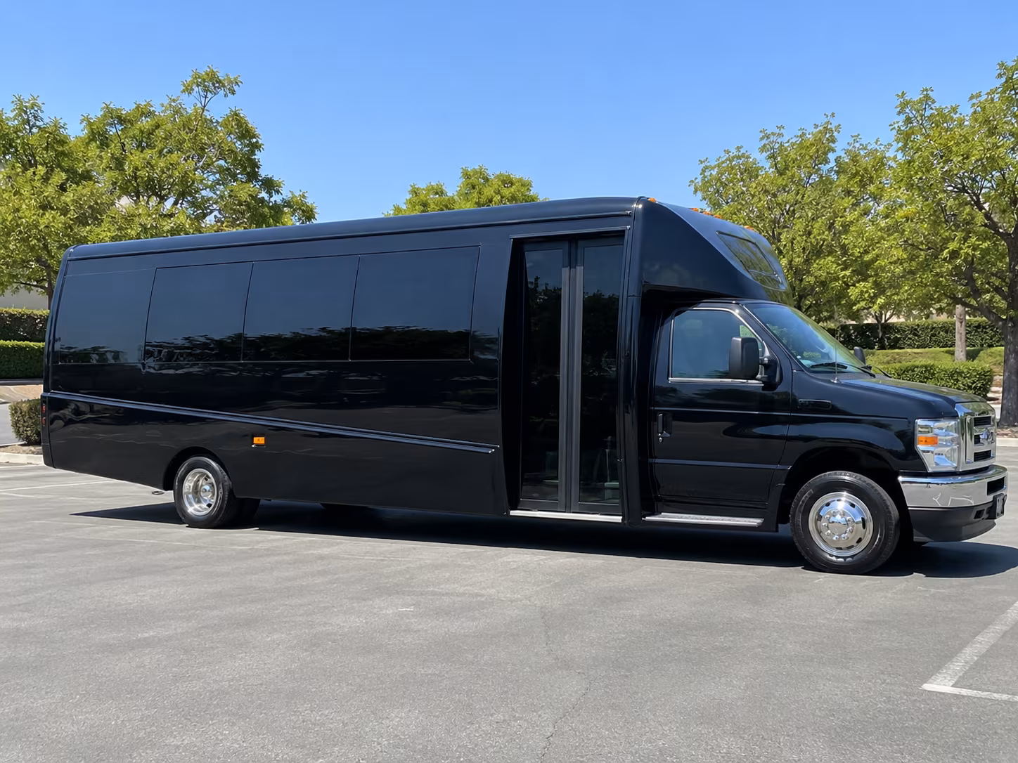 book a bus for your next birthday 4