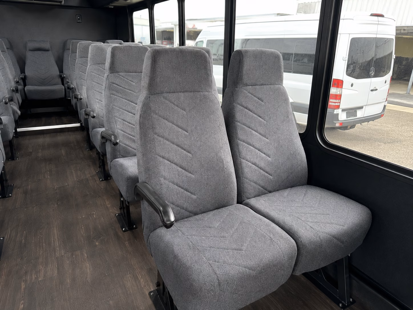 book a bus for your next birthday 5