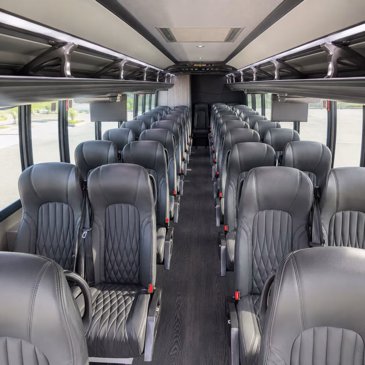 book a bus for your next church or religious group 5