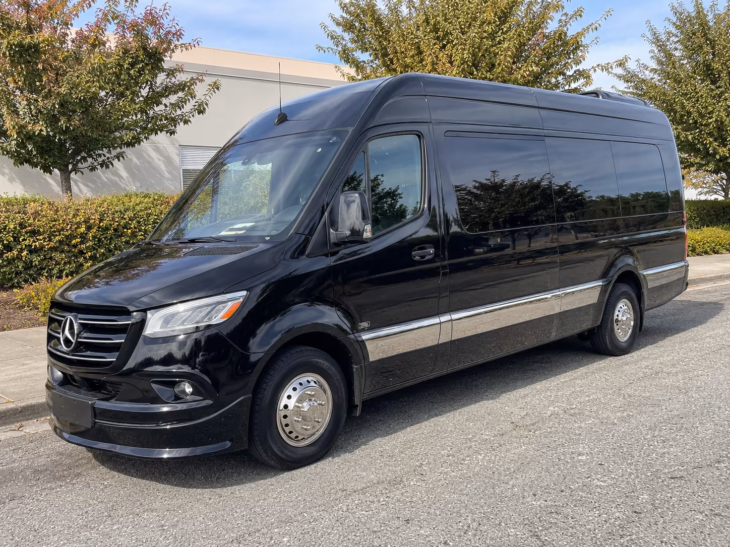 book a bus for your next concert or music festival 1