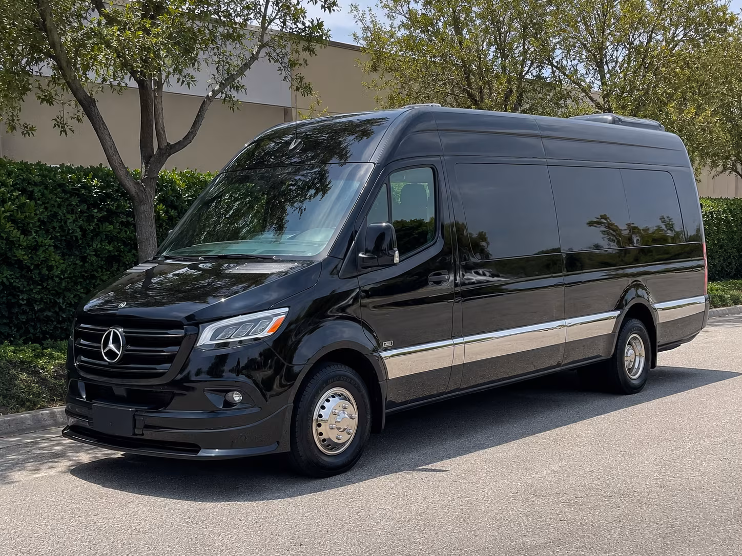 book a bus for your next concert or music festival 2