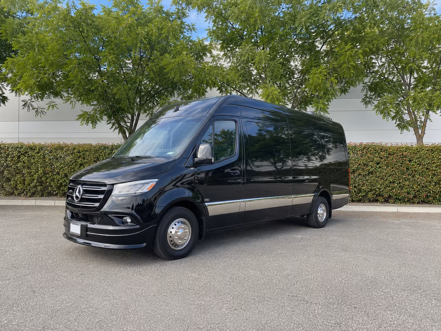book a bus for your next concert or music festival 5