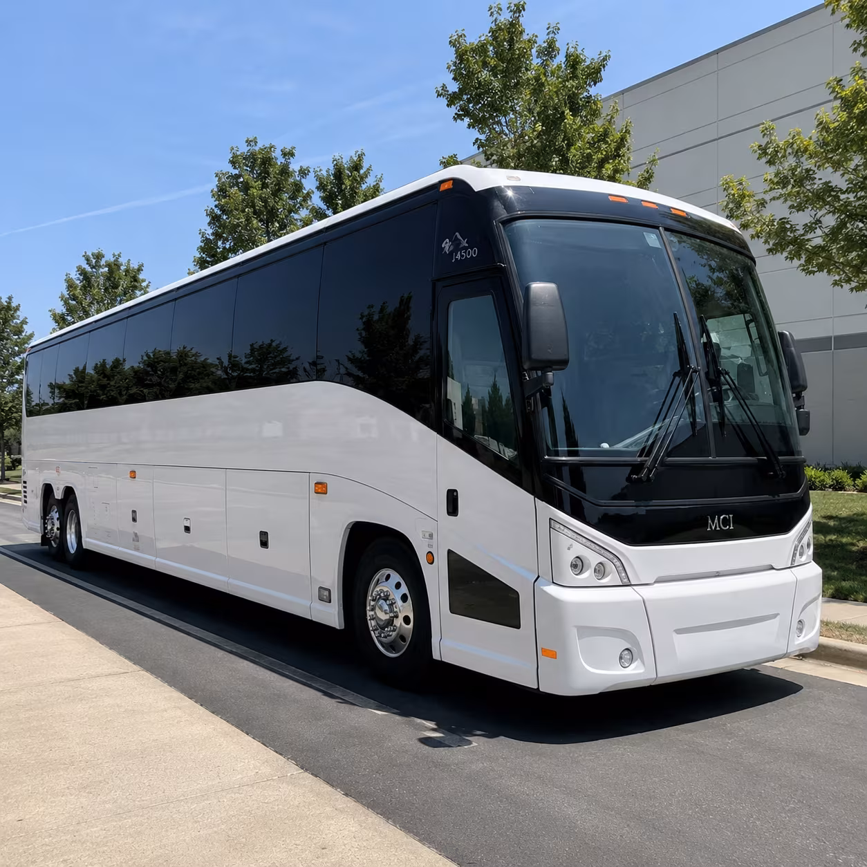 book a bus for your next corporate event 1