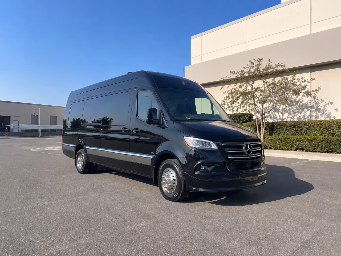 book a bus for your next corporate event 5