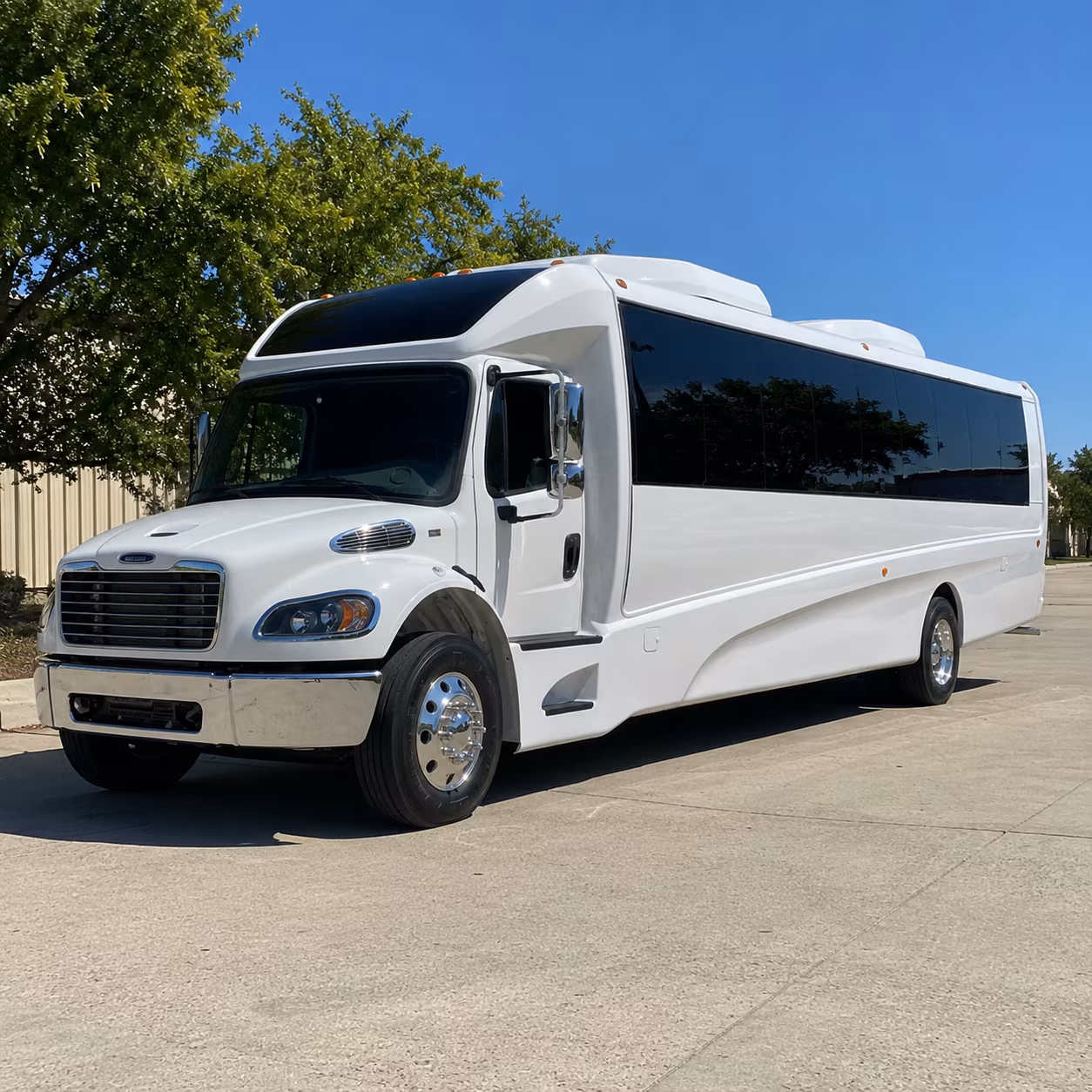 book a bus for your next field trip 1