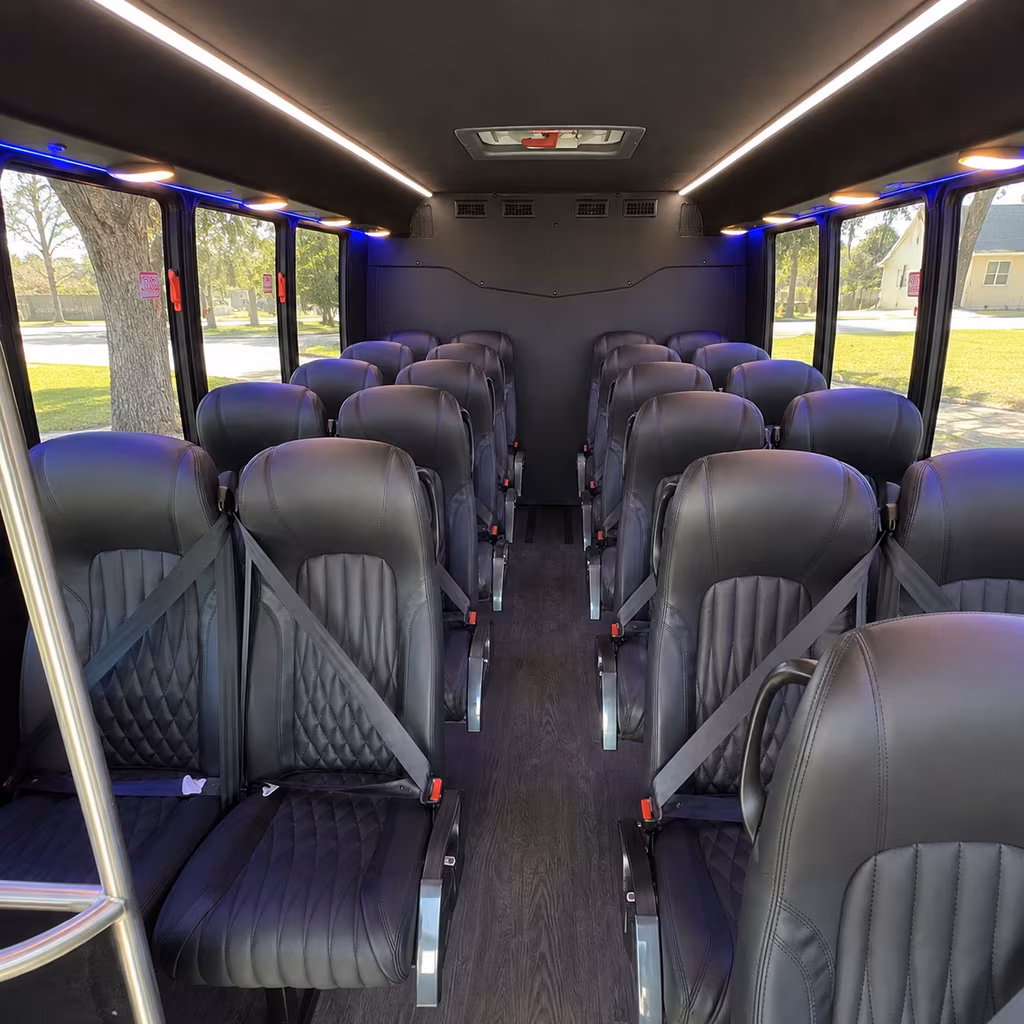 book a bus for your next field trip 2