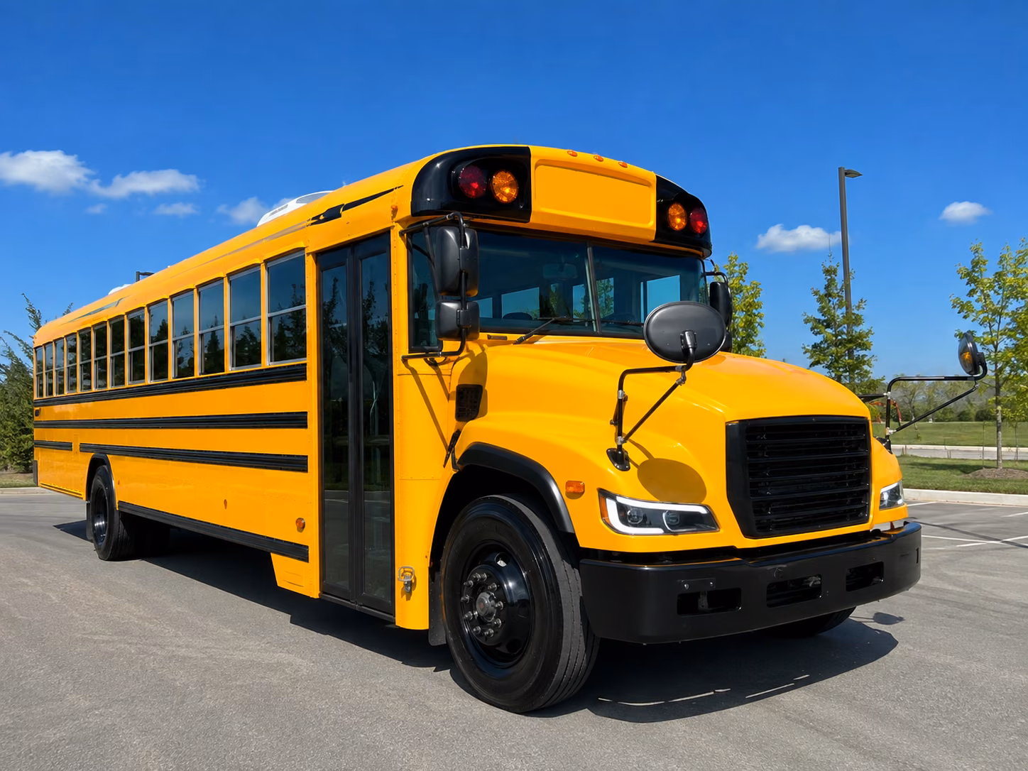 book a bus for your next field trip 3