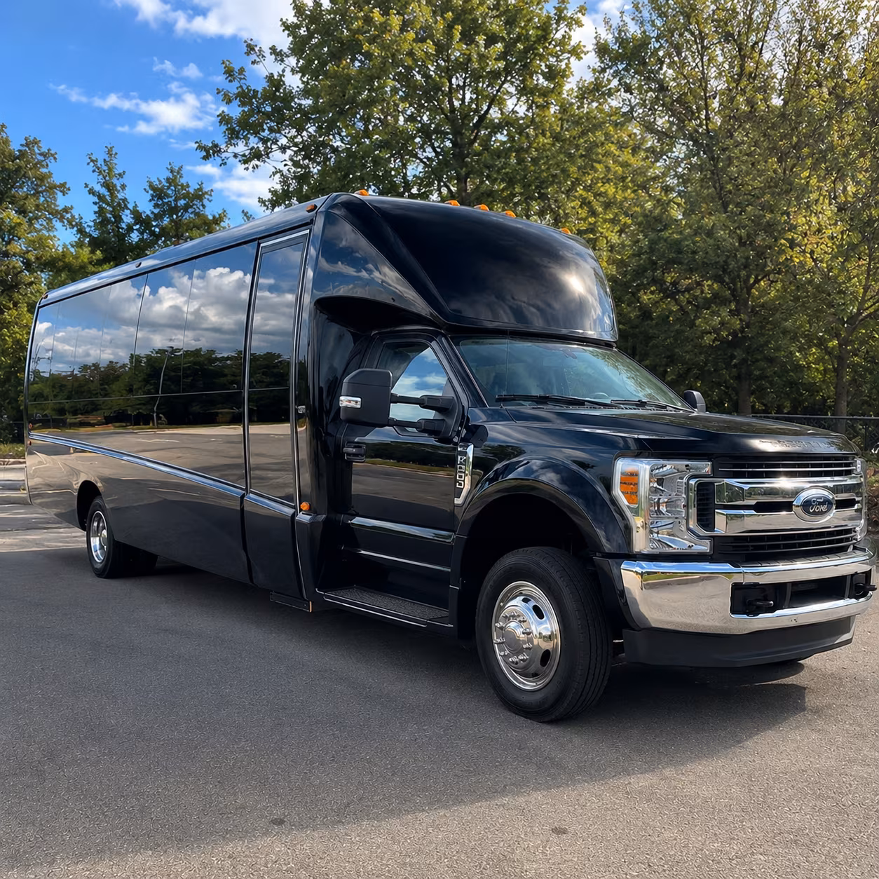book a bus for your next field trip 4