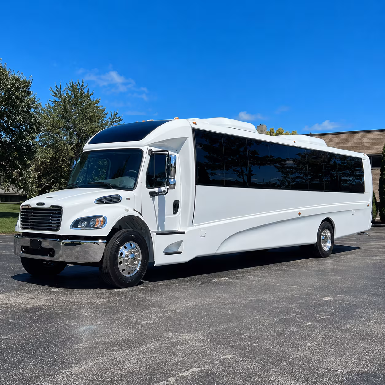 book a bus for your next field trip 5