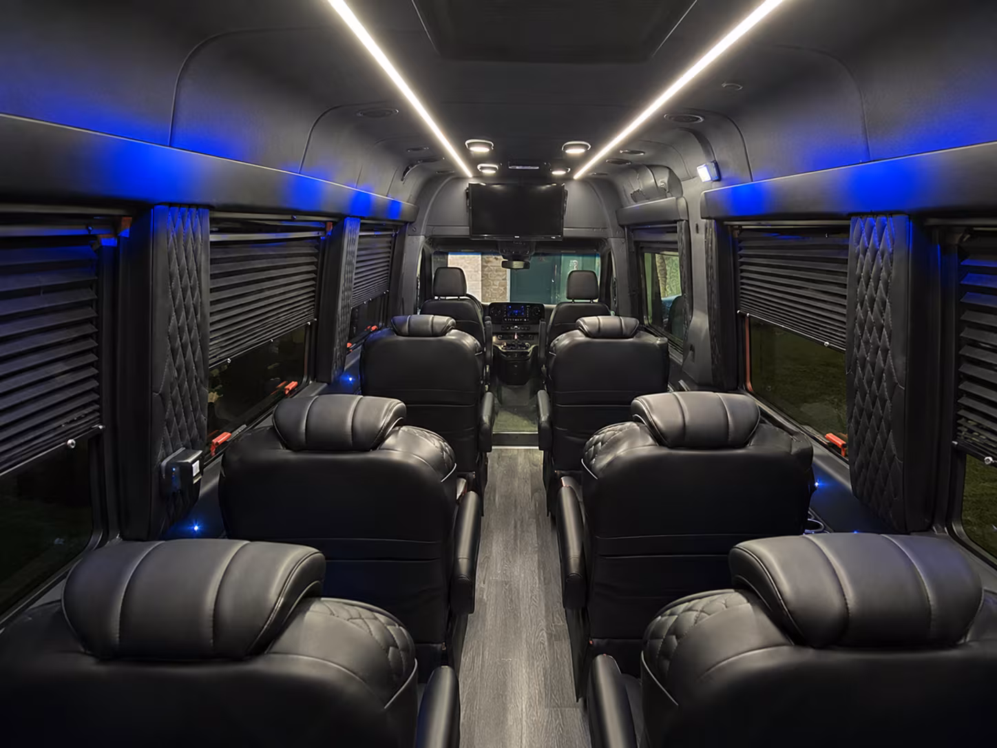 book a bus for your next private event 2