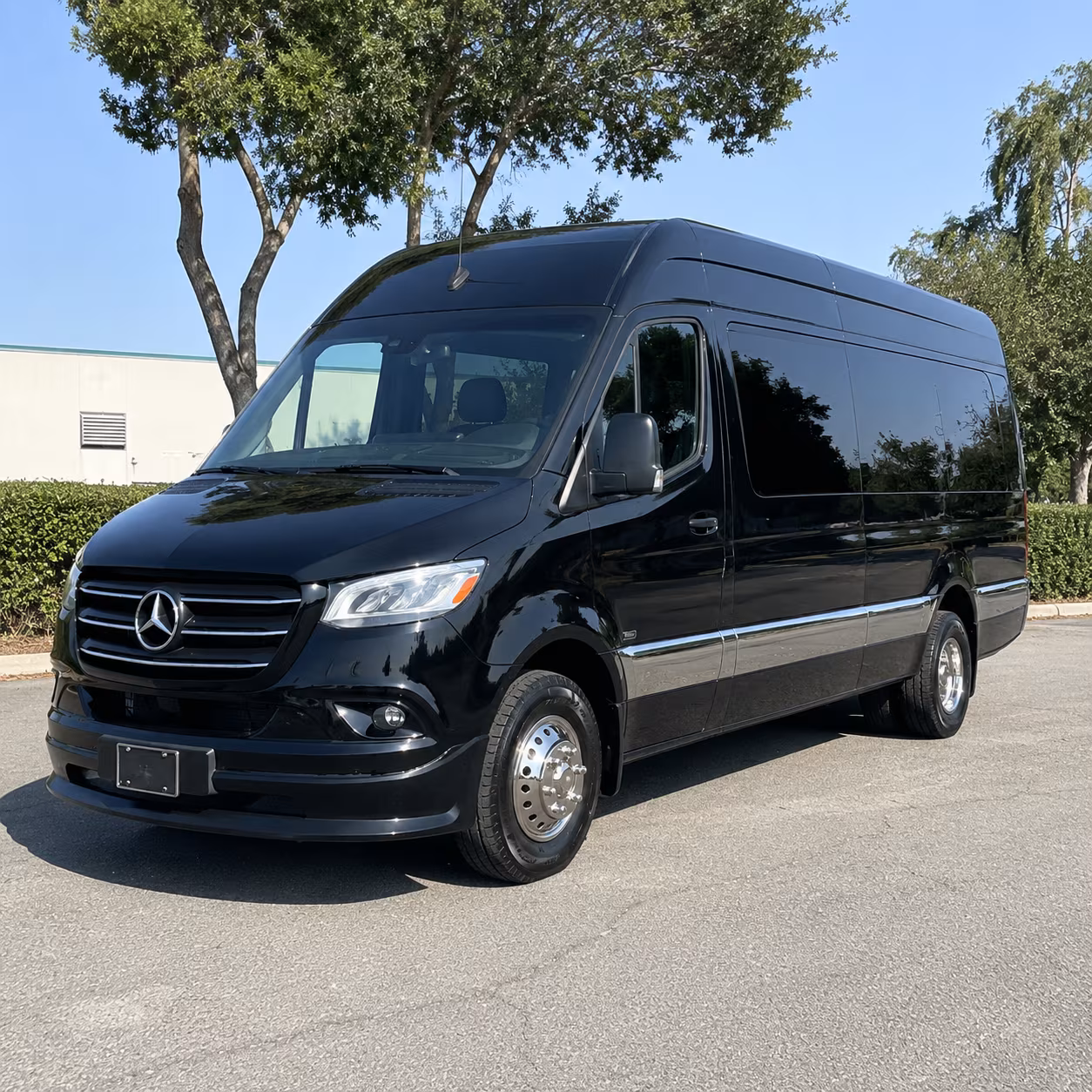 book a bus for your next private event 3