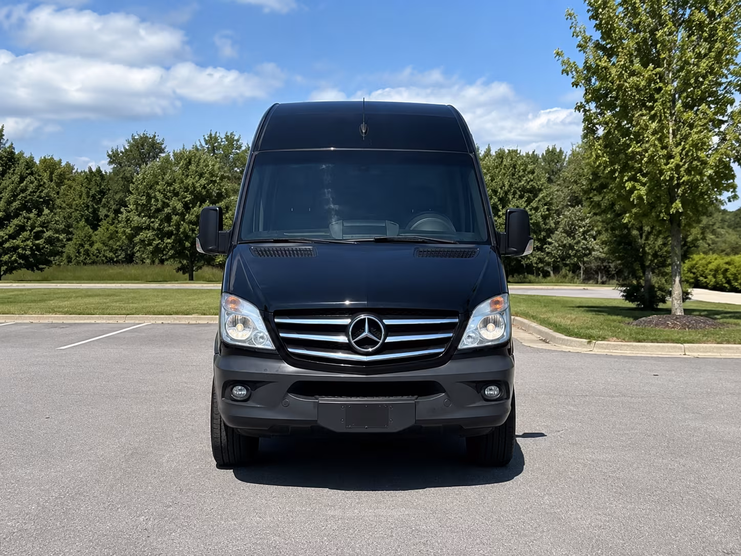 book a bus for your next prom 5