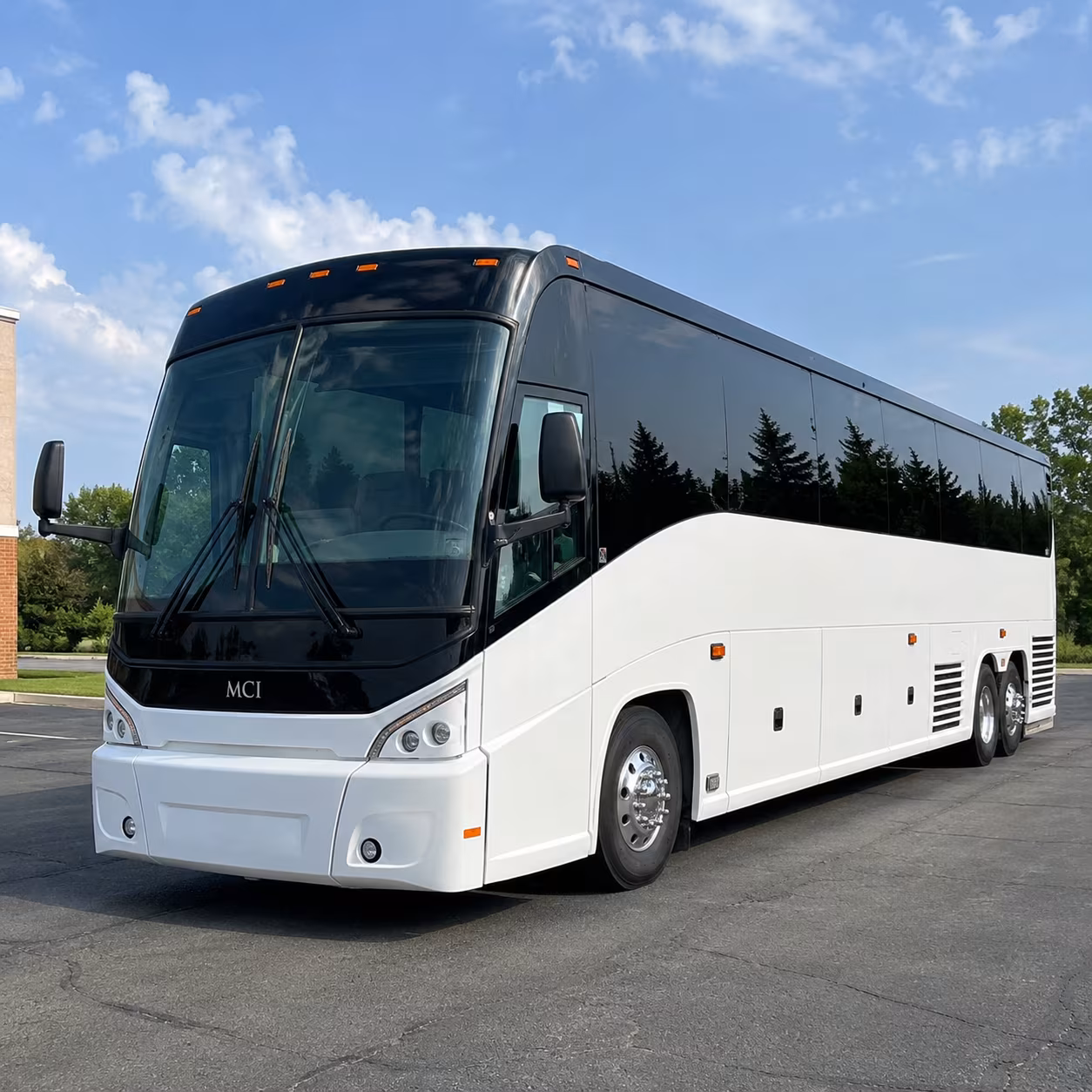 book a bus for your next sporting event 2