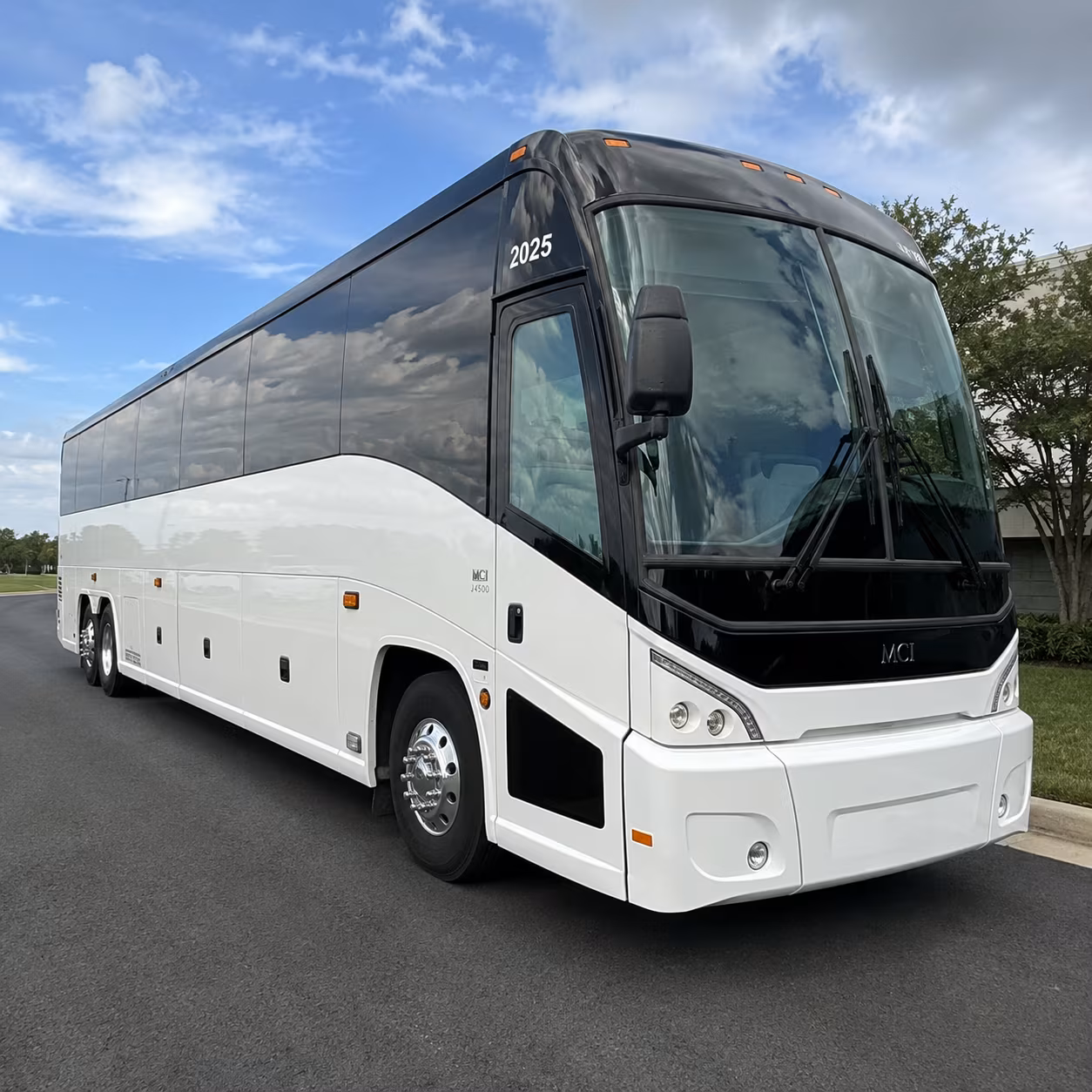 book a bus for your next sporting event 3