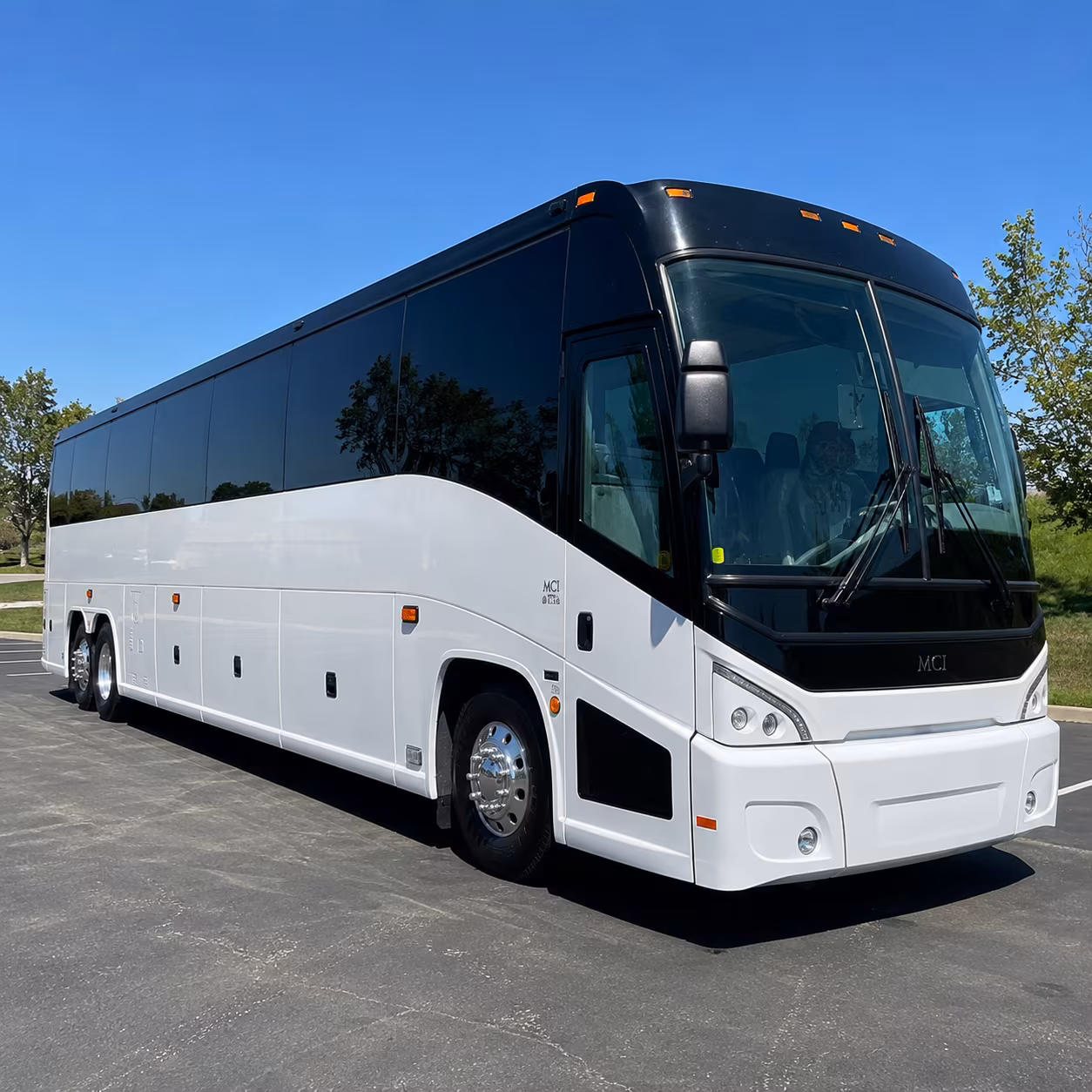 book a bus for your next wedding 3