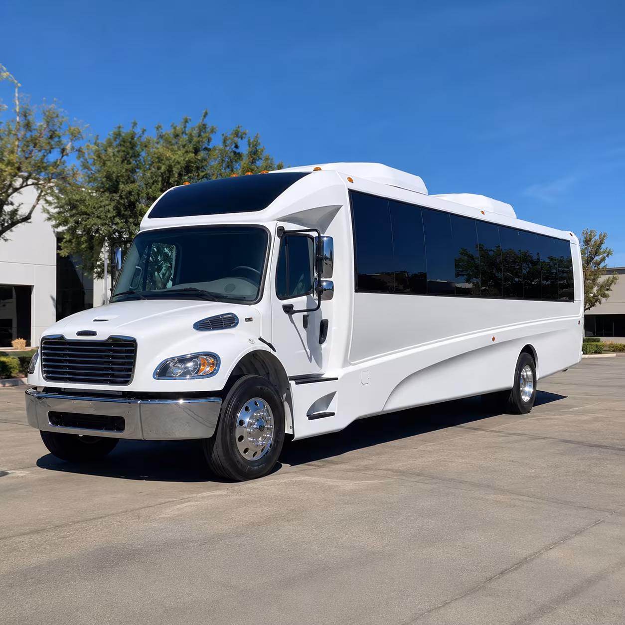 book a bus for your next wine tour 2
