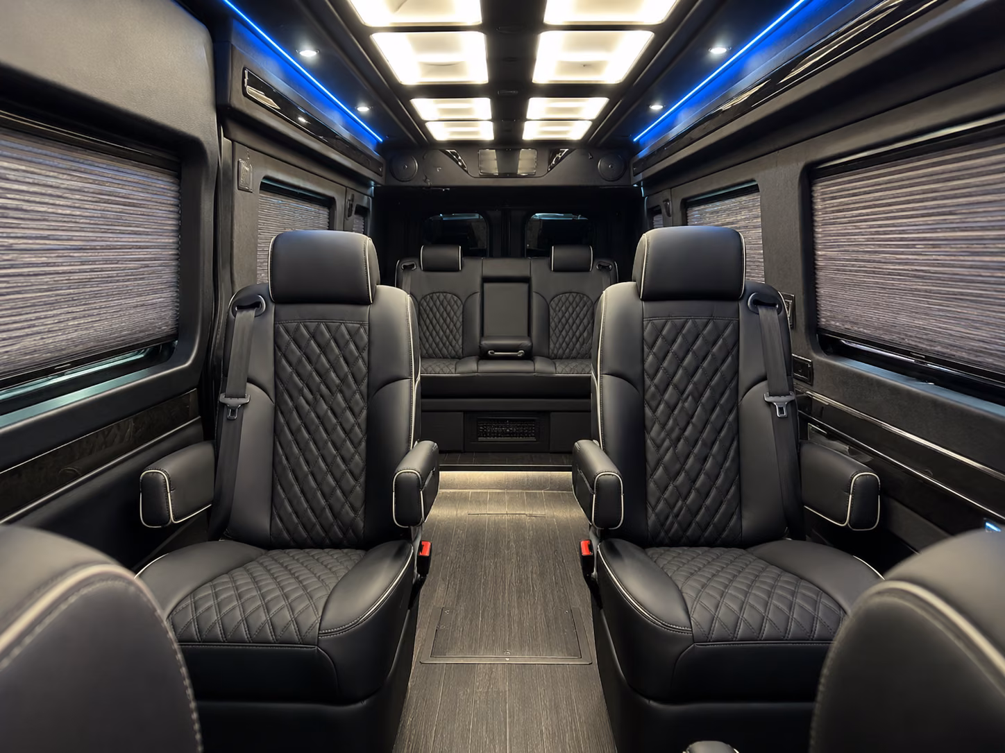book a bus for your next wine tour 5