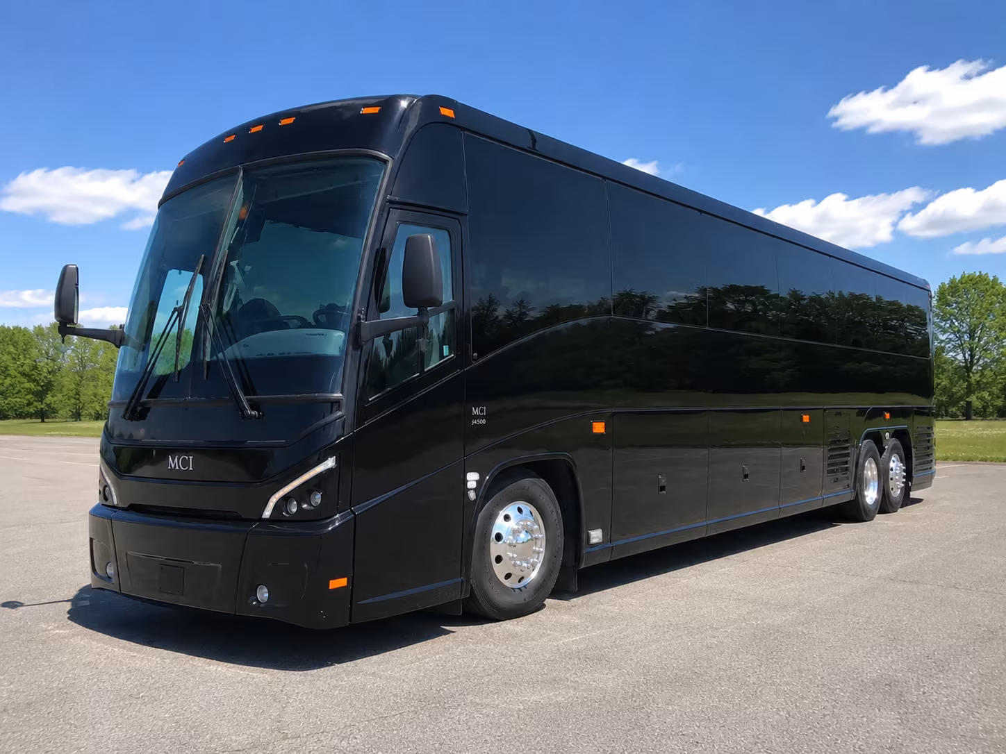 charter buses for richmond birthday weekend winery and brewery tours