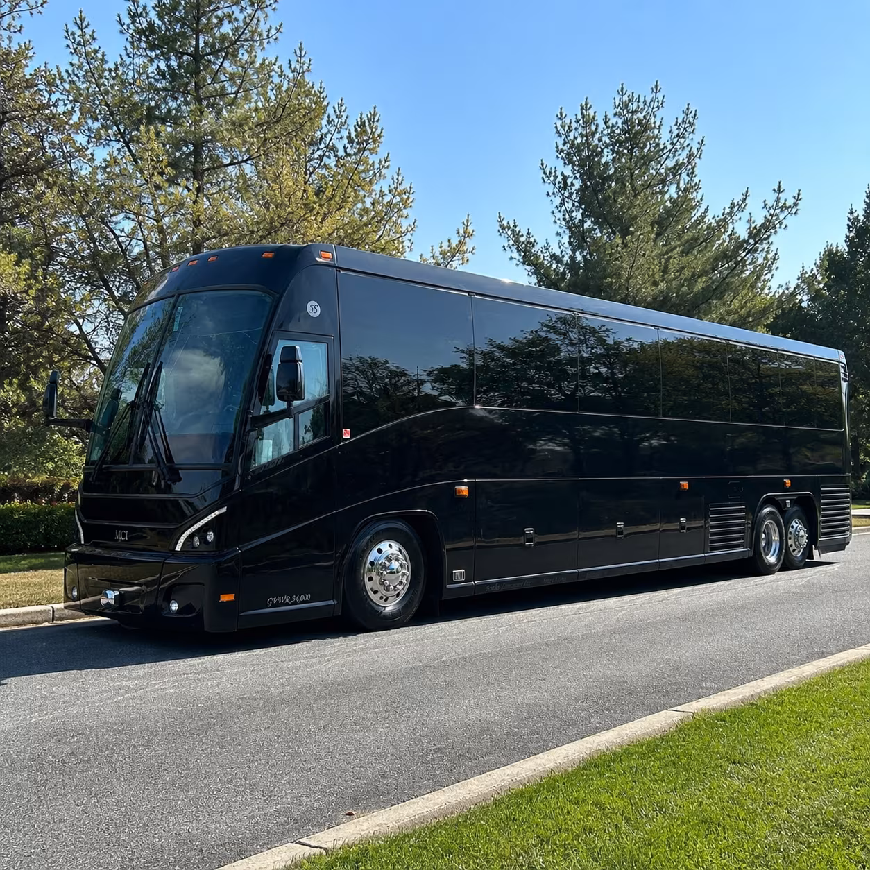 how one way transfers round trips and multi day bookings are priced differently in richmond