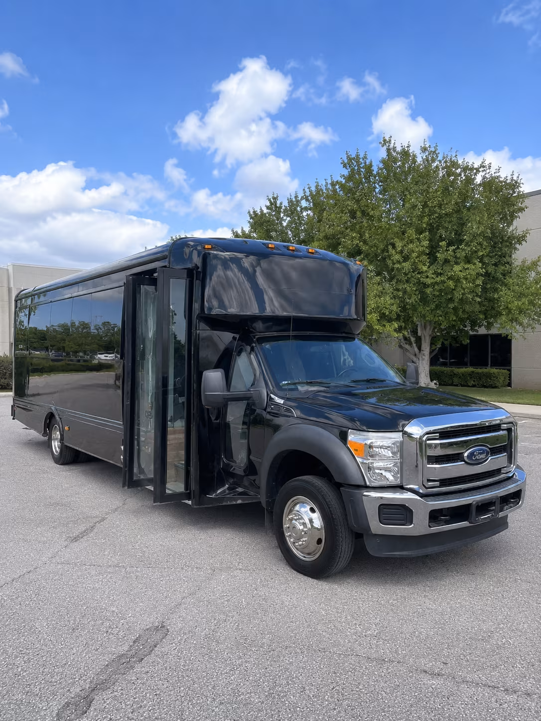 party buses for richmond birthday bar crawls through scott s addition