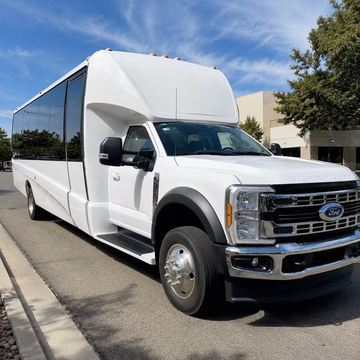 richmond airport transportation