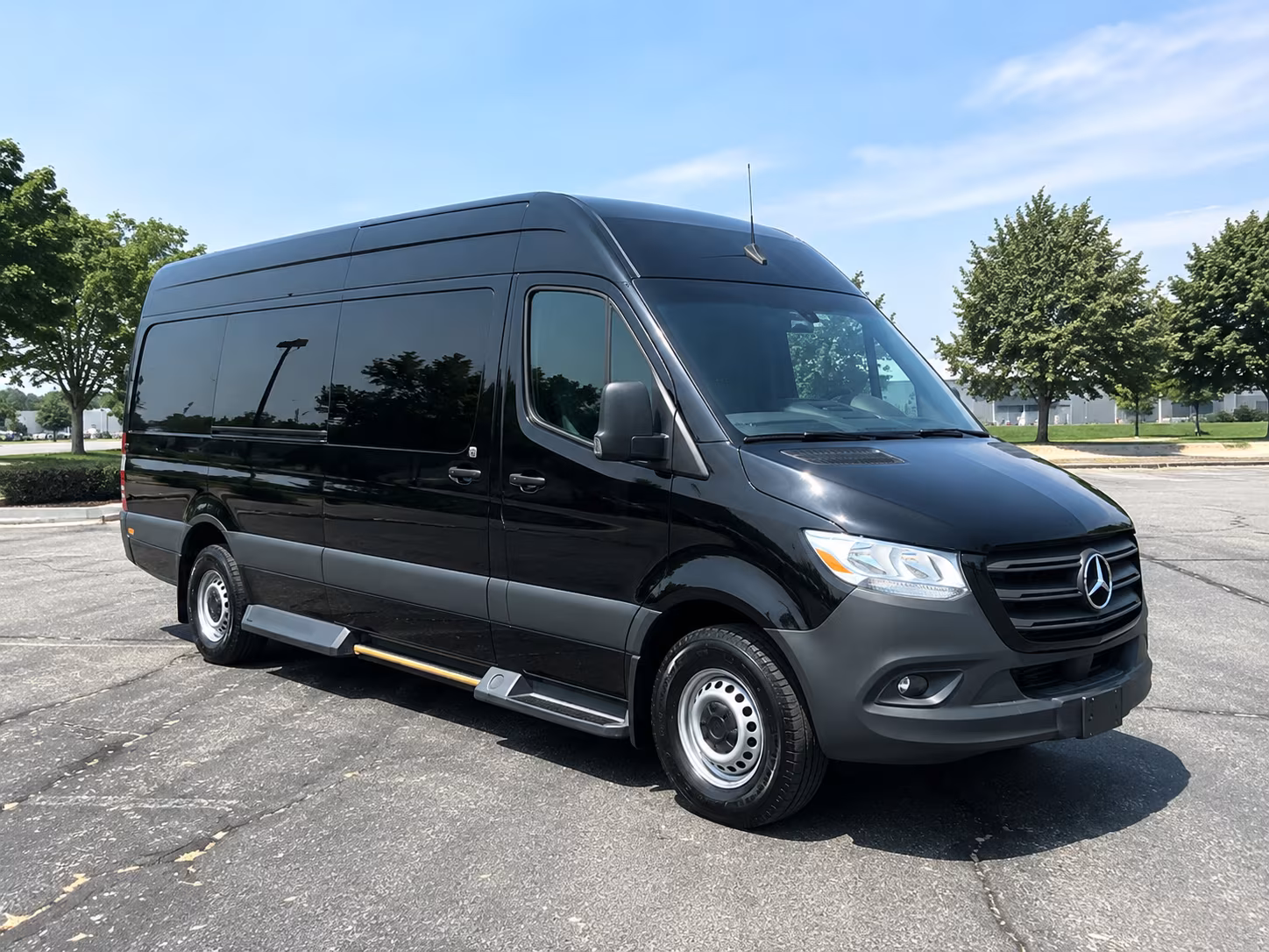 richmond bachelor bachelorette transportation onboard